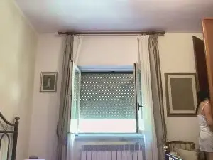 Cam4 Watch Live Sex Cams of martinabigst