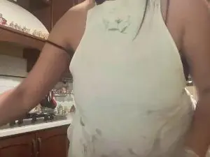 Cam4 Watch Live Sex Cams of martinabigst