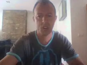 Cam4 Best Webcam of paudxumbo69
