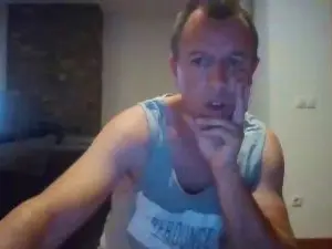 Cam4 Private Sex Chat of paudxumbo69