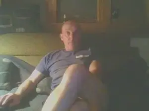 Cam4 Adult Webcam of popsatory6718