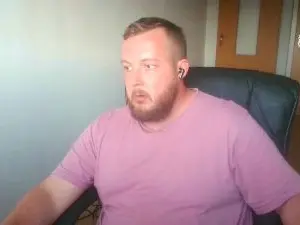 Cam4 Free Porn Cam of tittengeilernb