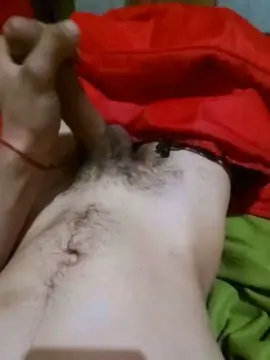 Cam4 Live Porn of tobi379