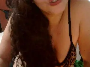 Cam4 Adult Webcam of zusy78