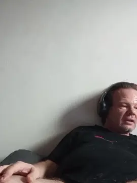Cam4 Free Live Porn of Ambrobi49