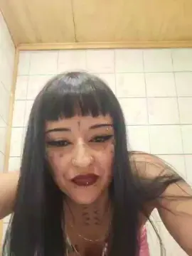 Cam4 Best Webcam of Gomory69