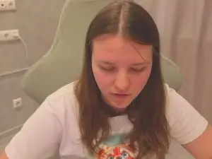 Cam4 Adult Video Chat of Jenny_Jimmy