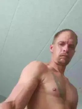 Cam4 Live Porn of Perfectwatch