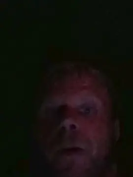 Cam4 Sex Chat of Tmoney1995