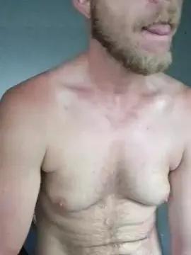 Cam4 Live Sex of Tmoney1995