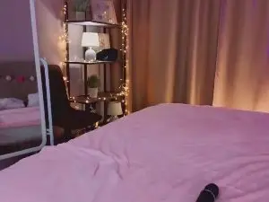 Cam4 Free Porn Cam of VeniceHatton