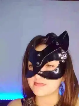 Cam4 Live Porn of ada44hot
