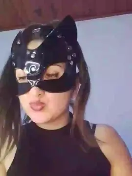Cam4 Adult Webcam of ada44hot