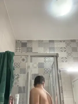 Cam4 Adult Webcam of ka1n_sexy