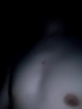 Cam4 Best Webcam of meyige520