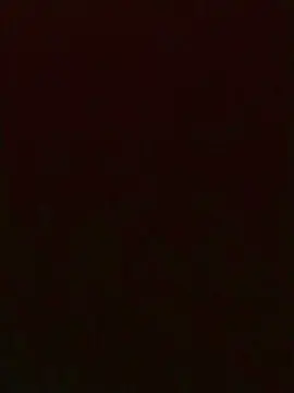 Cam4 Adult Webcam of shadowman_xxx