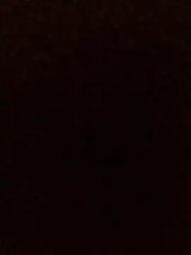 Cam4 Sex Chat of shadowman_xxx