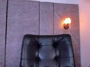 Cam4 Best live sex cam show of thara24