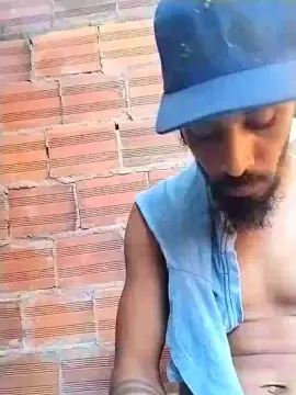 Cam4 Live Sex of Alisonjuenendun