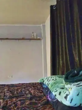 Cam4 Live Porn of Clark_Jhonz