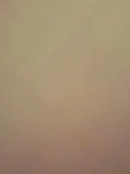Cam4 Watch Live Sex Cams of Hade06