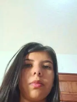 Cam4 Watch Live Sex Cams of Hade06