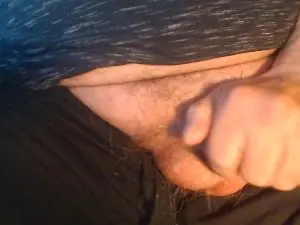 Cam4 Adult Webcam of bigbeerrtd