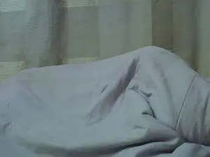 Cam4 Free Live Porn of candy257