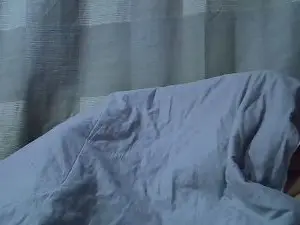 Cam4 Live Sex of candy257