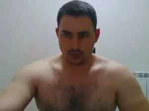 Cam4 Live Sex of djmute_33