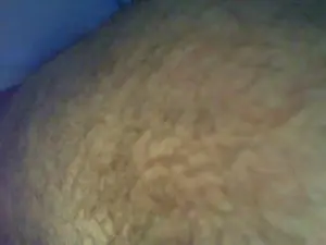 Cam4 Watch Live Sex Cams of esox77