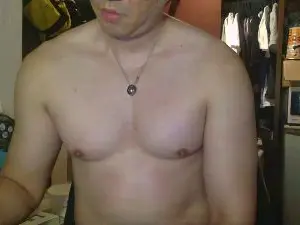 Cam4 Sex Cam of nick711069