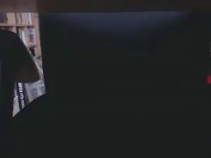 Cam4 Watch Live Sex Cams of pervrobert