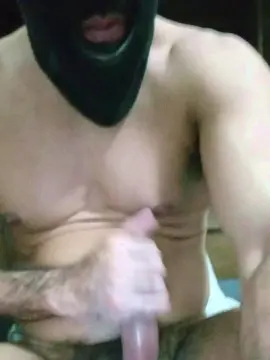 Cam4 Live Sex of Paizaodot20