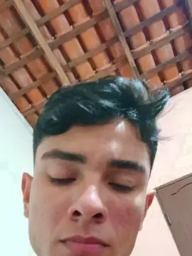 Cam4 Live Sex Cam of Purokaus