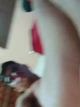 Cam4 Best live sex cam show of Purokaus