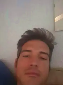 Cam4 Best Webcam of Solei