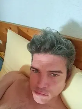 Cam4 Sex Chat of Solei