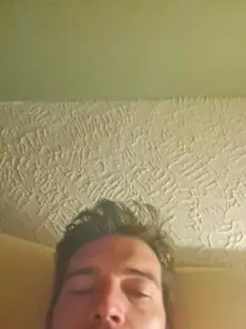 Cam4 Free Porn Cam of Solei