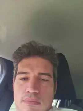Cam4 Live Porn of Solei