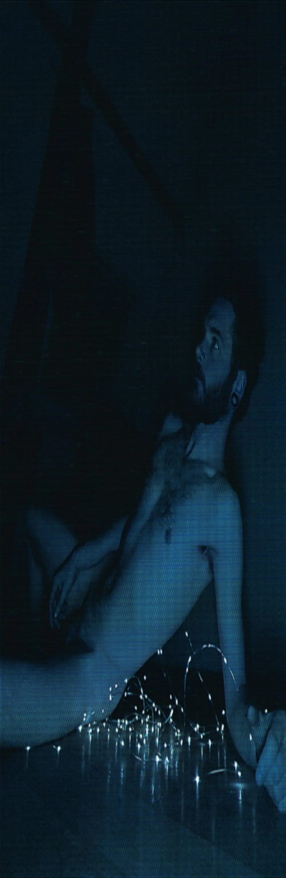 Stve05