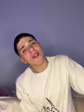 Cam4 Sex Chat of Tublanquita24