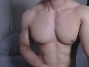 Cam4 Watch Live Sex Cams of fitnessboy177