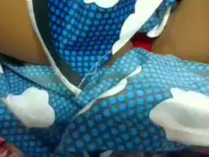 Cam4 Live Sex Cam of julie349