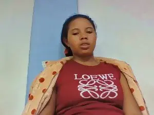 Cam4 Free Porn Cam of julie349