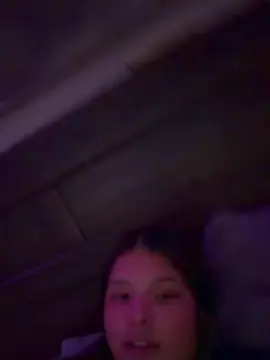 Cam4 Best Webcam of pearlina18