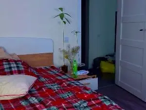 Cam4 Nude Webcam of spider___man