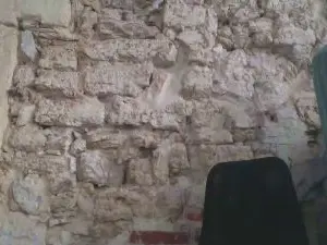 Cam4 Live Porn of utrahardcok