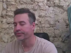 Cam4 Live Sex of utrahardcok