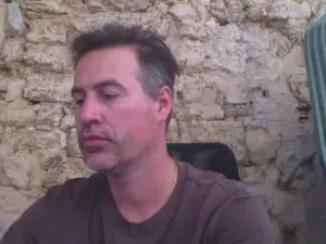 Cam4 Live Sex of utrahardcok